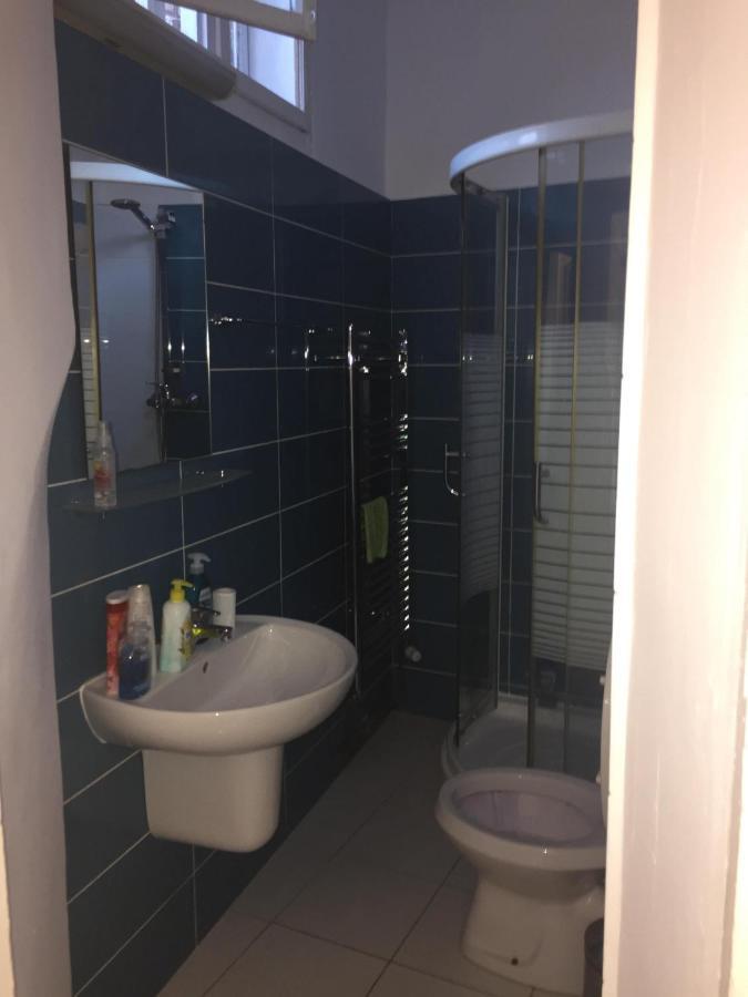 Apartment Piata Sfatului Brasov